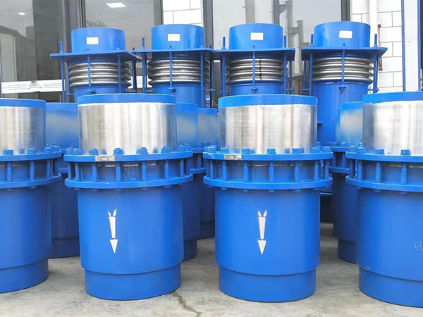 �Ϻ���Ͳ�a(b��)�����S��