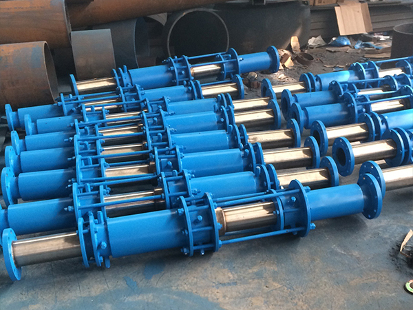 �|����Ͳ�a�����S��