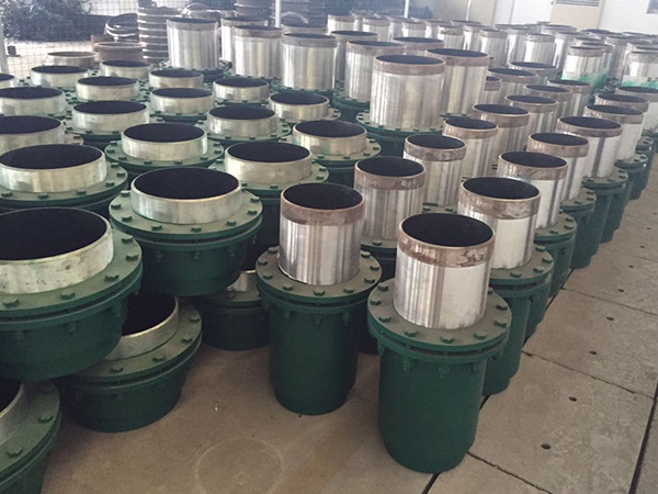 �y����Ͳ�a�����S��