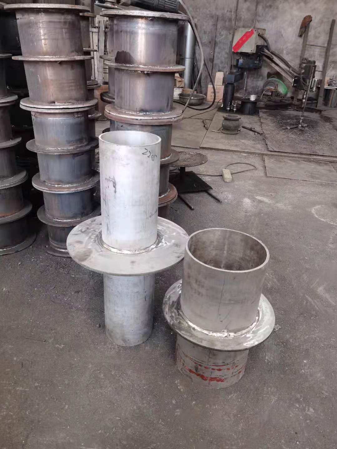 ���ɹŲ��P䓷�ˮ�׹�