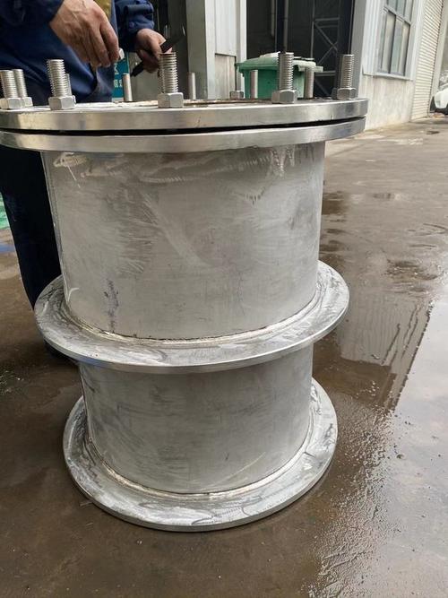 �ӱ����P䓷�ˮ�׹�