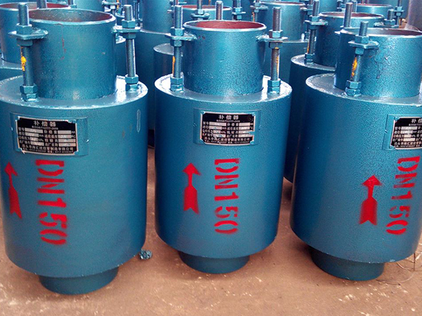 ������Ͳ�a�����S��