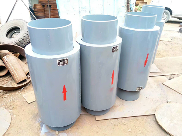 ������Ͳ�a(b��)�����S��