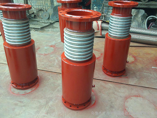 ������Ͳ�a(b��)�����S��