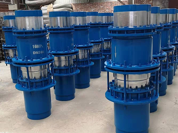 �ϲ���Ͳ�a(b��)�����S��