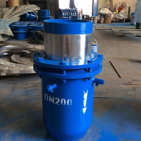 ������Ͳ�a(b��)�����S��