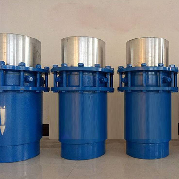 ������Ͳ�a(b��)�����S��