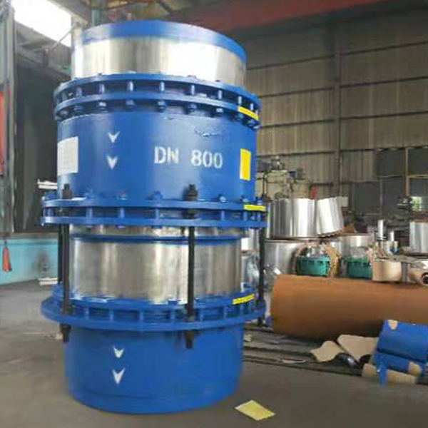 ������Ͳ�a(b��)�����S��