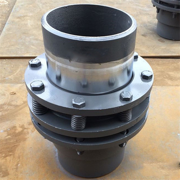 �������D(zhu��n)�a(b��)����