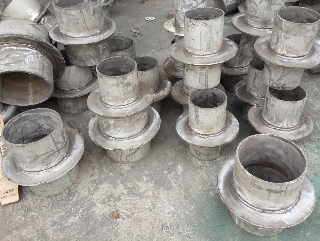 ̫ԭ���P䓷�ˮ�׹�