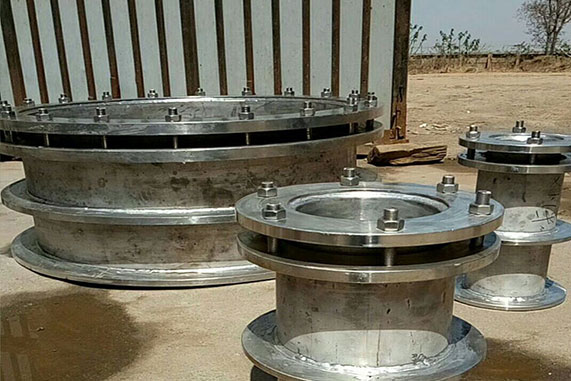 ɽ�����P䓷�ˮ�׹�