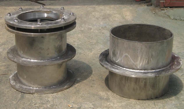 ��(j��)�ϲ��P䓷�ˮ�׹�