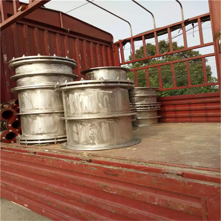 �L(zh��ng)ɳ���P䓷�ˮ�׹�