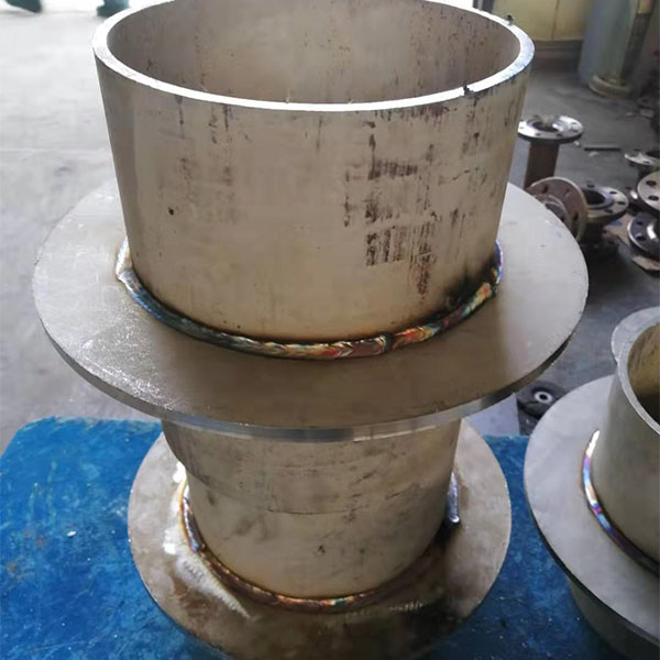 ���ϲ��P䓷�ˮ�׹�