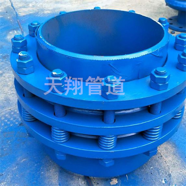 �Lɳ���D(zhu��n)�a(b��)����