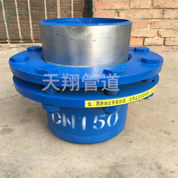 �F����D�a����