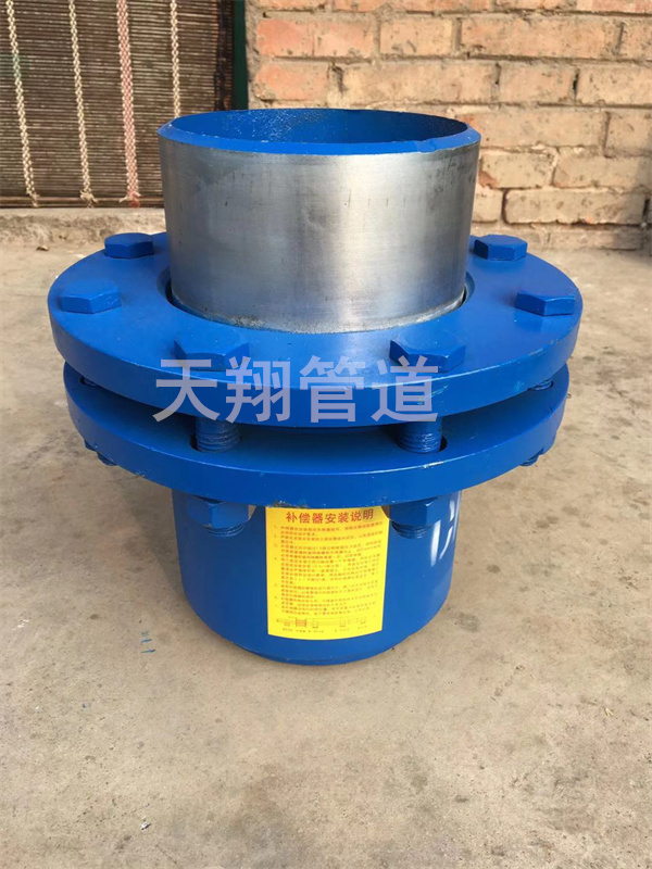 �������D�a����