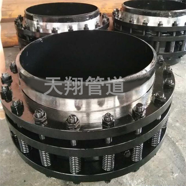 �V�����D�a����