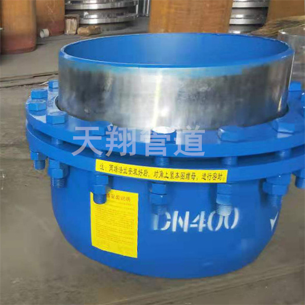 �ό����D�a����