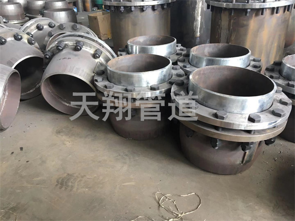 �������D�a����