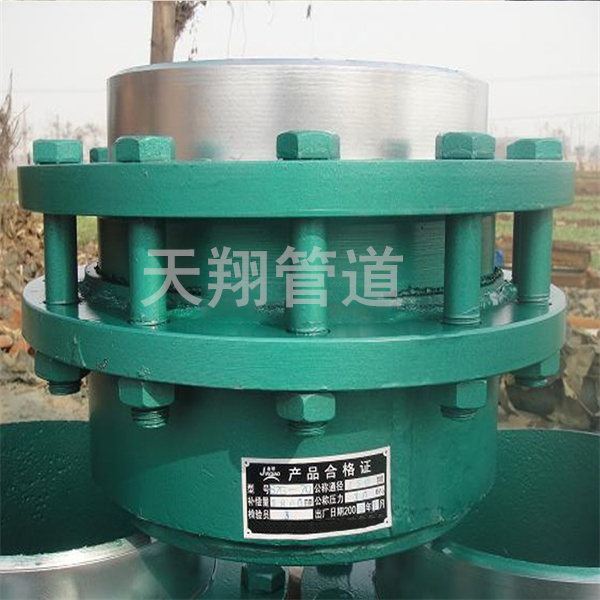 �ϲ����D(zhu��n)�a(b��)����