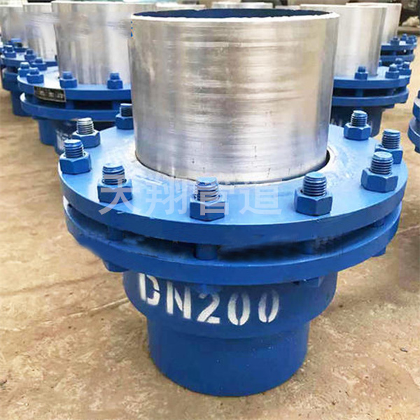 �������D(zhu��n)�a(b��)����