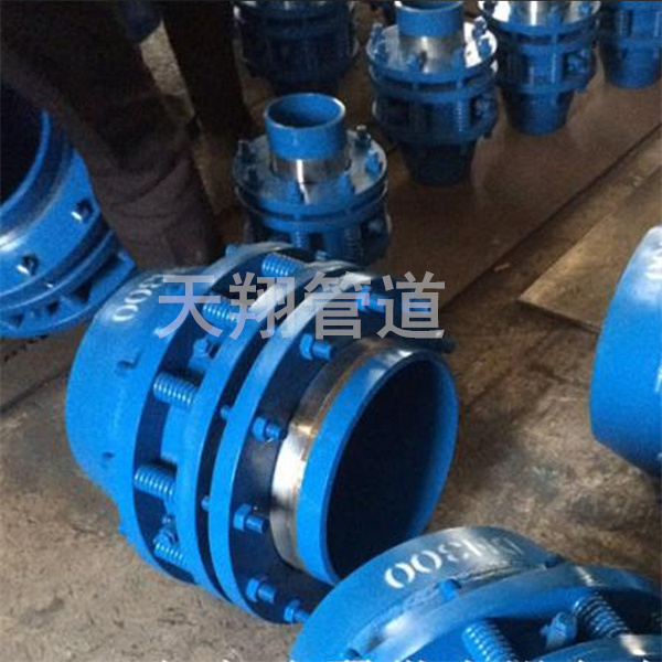 �������D(zhu��n)�a(b��)����