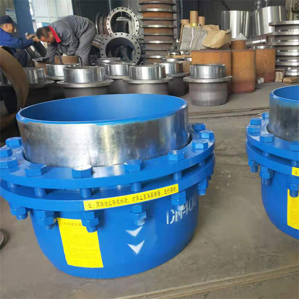 �������D(zhu��n)�a����