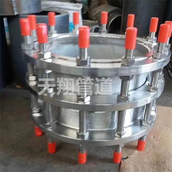 ����������^