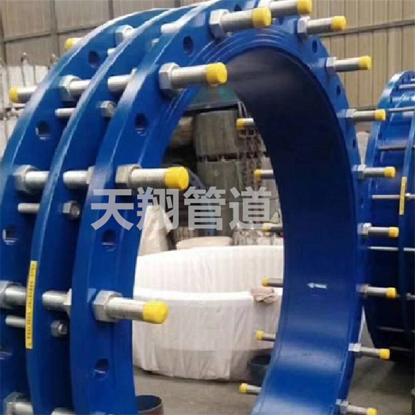 �Lɳ�������^