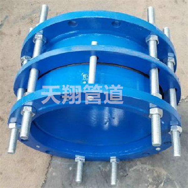 ���K�������^