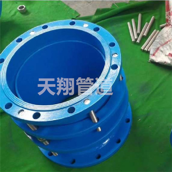 �Ͼ��������^