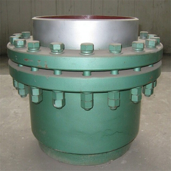 ���ͺ������D(zhu��n)�a����