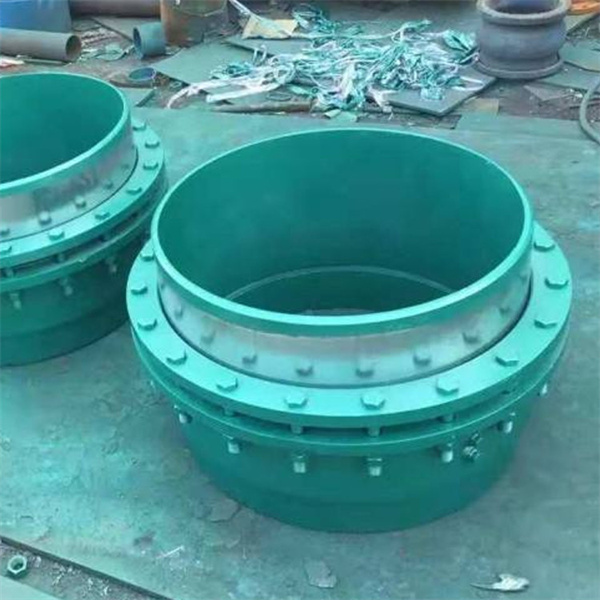 �ӱ����D(zhu��n)�a����