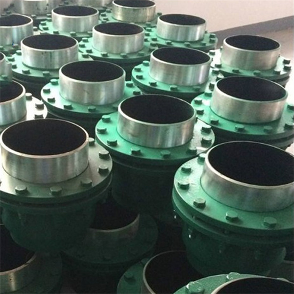 �½����D(zhu��n)�a����