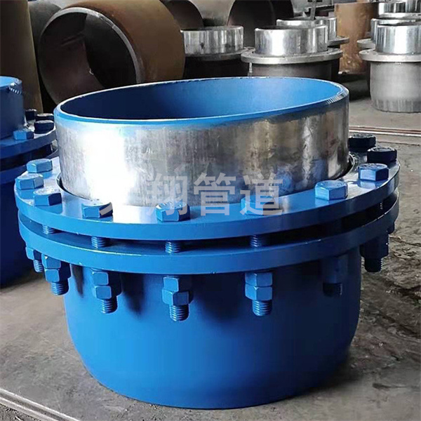 �y�����D(zhu��n)�a(b��)����