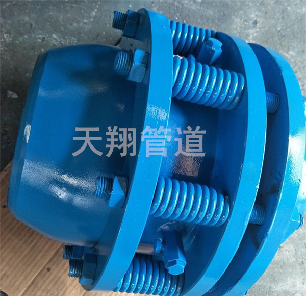 ̫ԭ���D(zhu��n)�a(b��)����