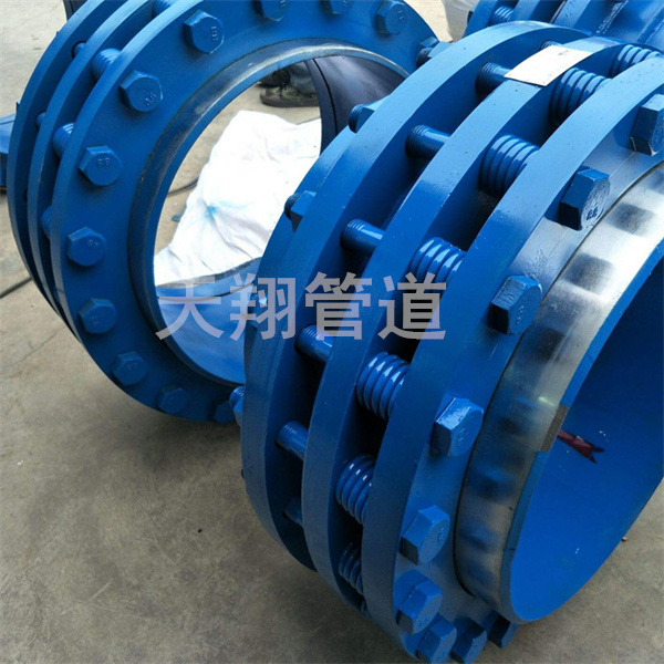 ɽ�����D(zhu��n)�a(b��)����