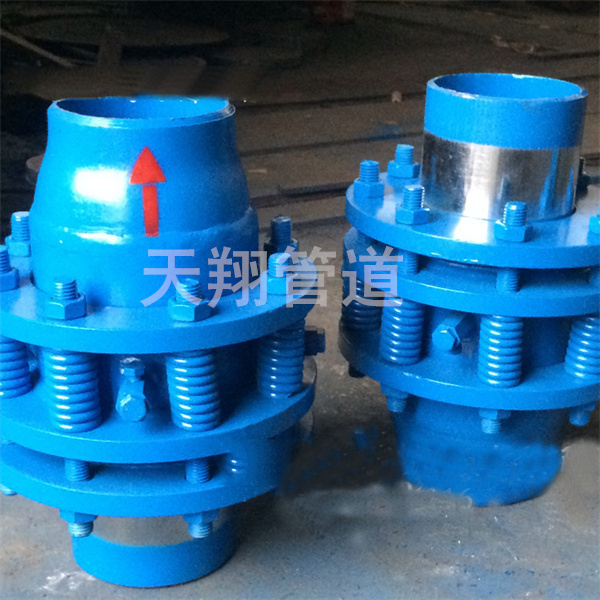 ��h���D(zhu��n)�a(b��)����