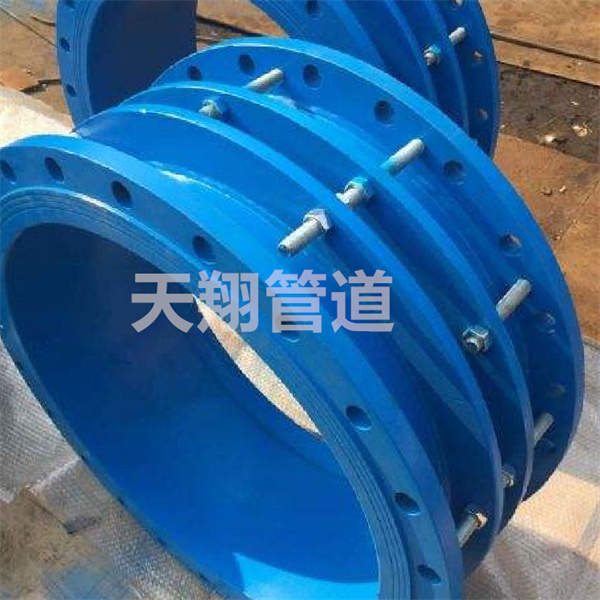 ���������s���^