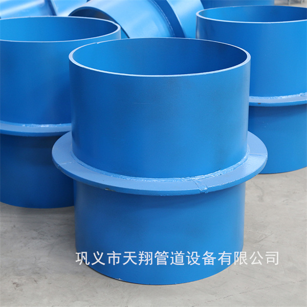 ����ˮ���A(y��)���׹�