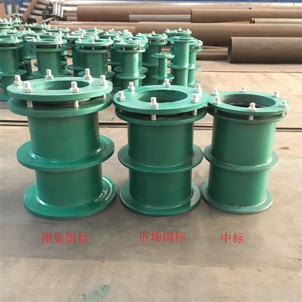 ���Է�ˮ�׹�Ҫ������