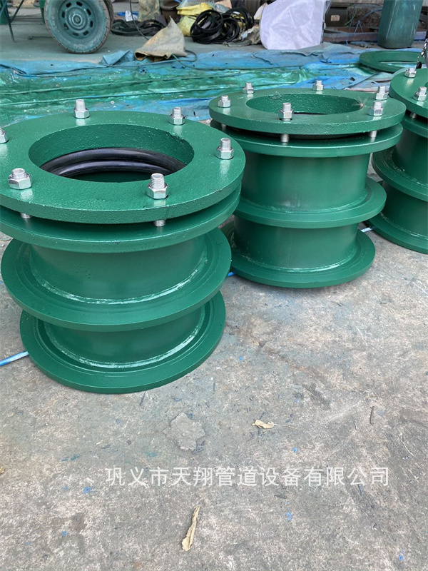 ���Է�ˮ�׹����a(ch��n)�S��