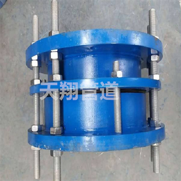 ���K�����s���^