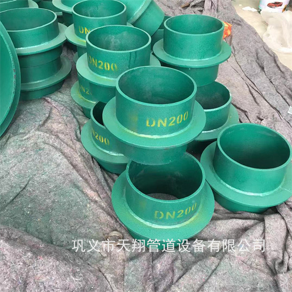 ���Է�ˮ�׹ܰ��b�D