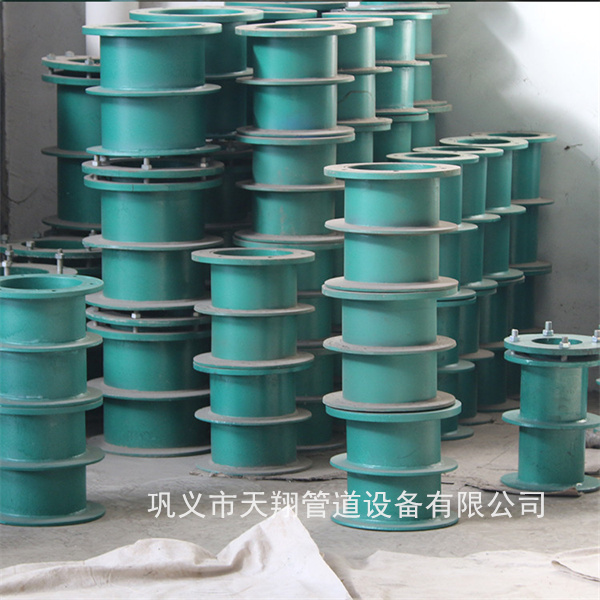 ��ˮ�׹���ô���