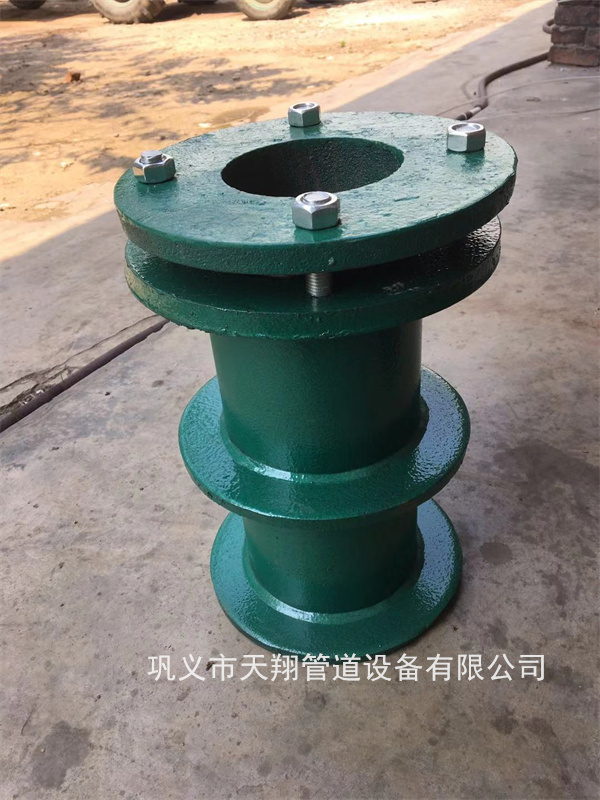 ��ˮ�׹�Ҏ(gu��)��ߴ��