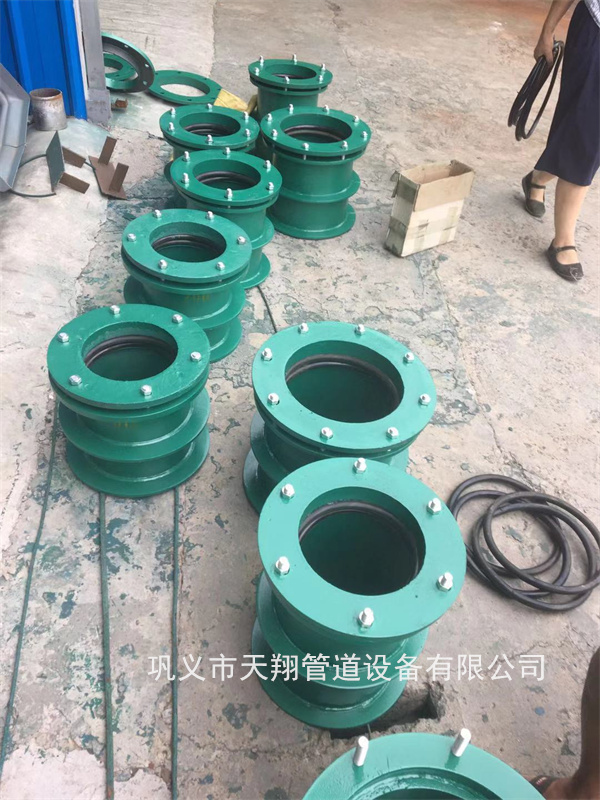 ��ˮ�׹�Ҏ(gu��)��