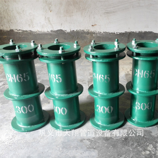 ֹˮ��(ji��)�A���׹�