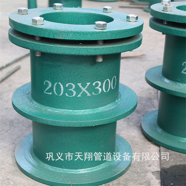 ����ˮ���A(y��)���׹܏S��